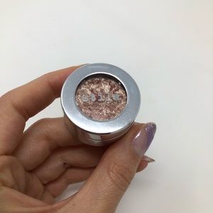 Stila Magnificent Metals Kitten